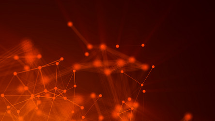 Similar image 20115234