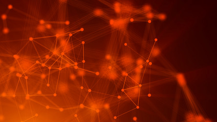 Similar image 20115236