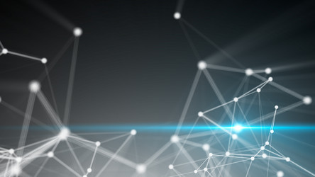 Similar image 20115264