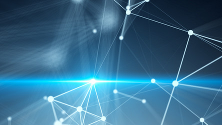 Similar image 20115266