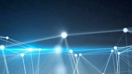 Similar image 20115270