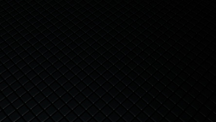 Similar image 20115278