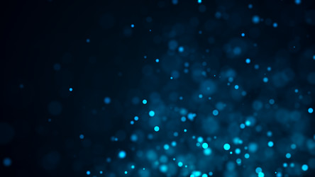 Similar image 20115298