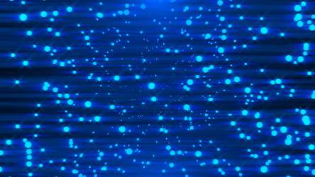 Similar image 20115299