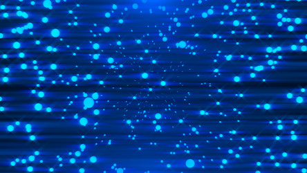 Similar image 20115303