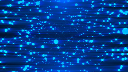 Similar image 20115304