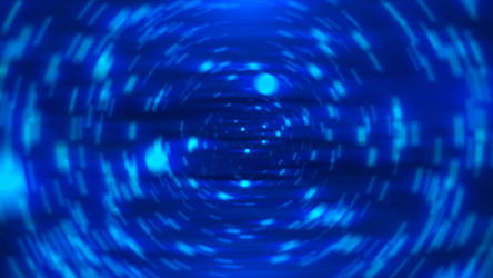 Similar image 20115310