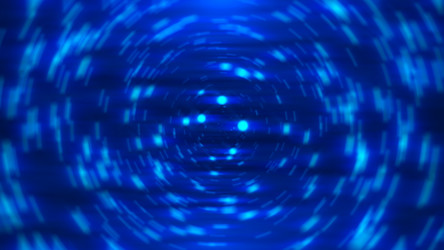 Similar image 20115313