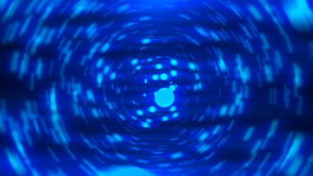 Similar image 20115314