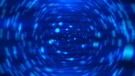 Similar image 20115315