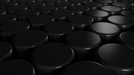 Similar image 20115316