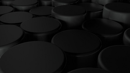 Similar image 20115318