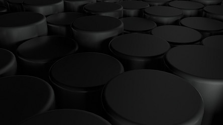 Similar image 20115329