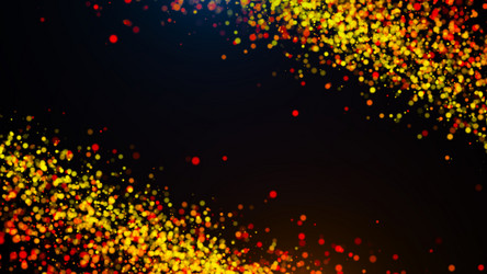 Similar image 20115343