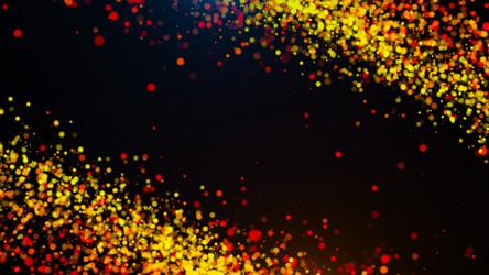 Similar image 20115364