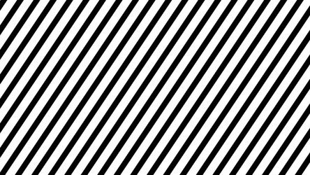 Similar image 20115369