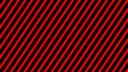 Similar image 20115374