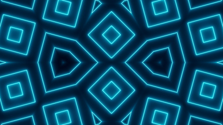 Similar image 20115466