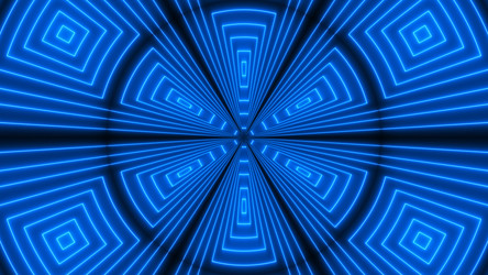 Similar image 20115486