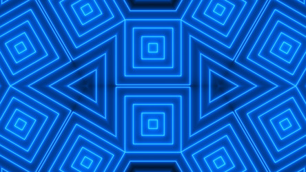 Similar image 20115489