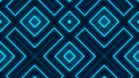 Similar image 20115499