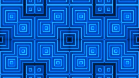 Similar image 20115503