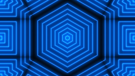 Similar image 20115523