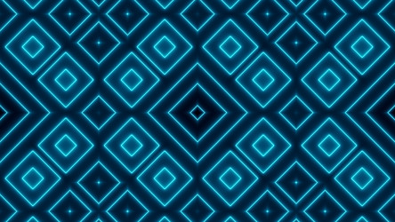 Similar image 20115532