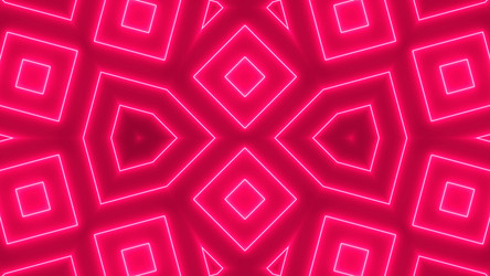 Similar image 20115545