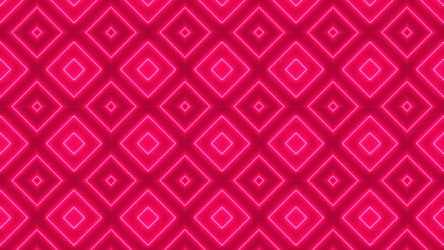 Similar image 20115472