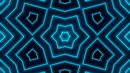 Similar image 20115473