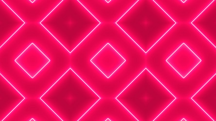 Similar image 20115475