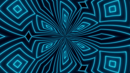 Similar image 20115477