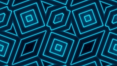 Similar image 20115480