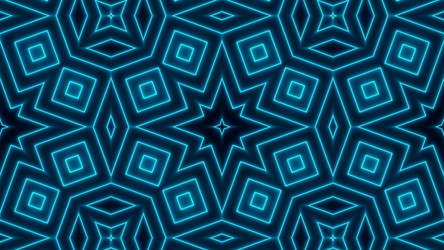 Similar image 20115506