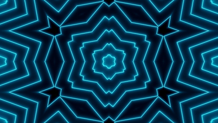 Similar image 20115529