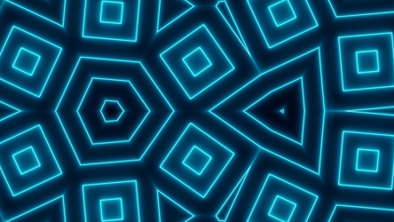 Similar image 20115534