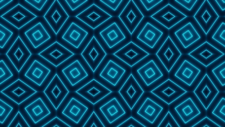 Similar image 20115541