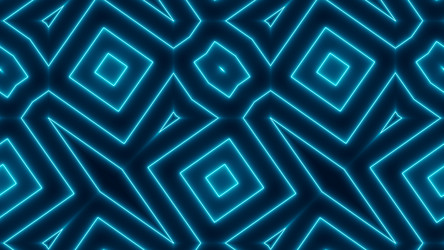 Similar image 20115549