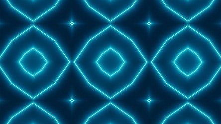 Similar image 20115562