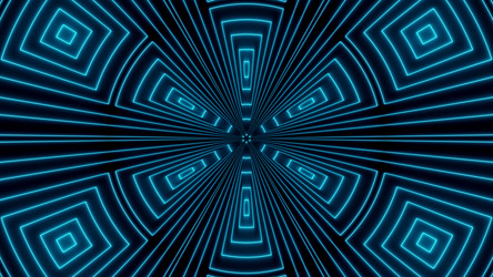 Similar image 20115568