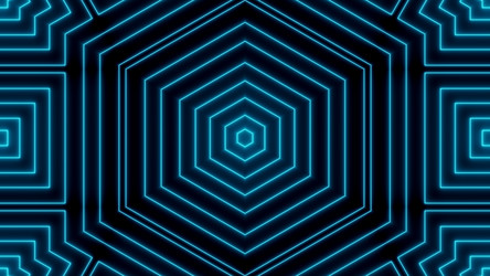 Similar image 20115577