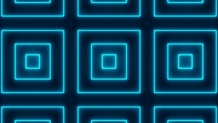 Similar image 20115588