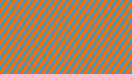 Similar image 20115530