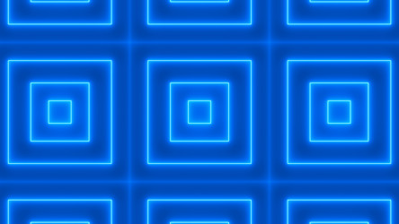 Similar image 20115524