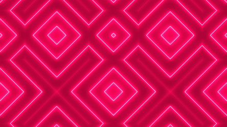 Similar image 20115581