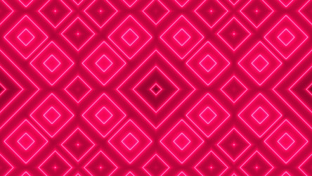 Similar image 20115606