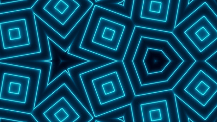 Similar image 20115613