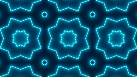 Similar image 20115623