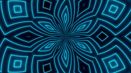 Similar image 20115567